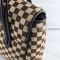 Louis Vuitton Damier Sauvage